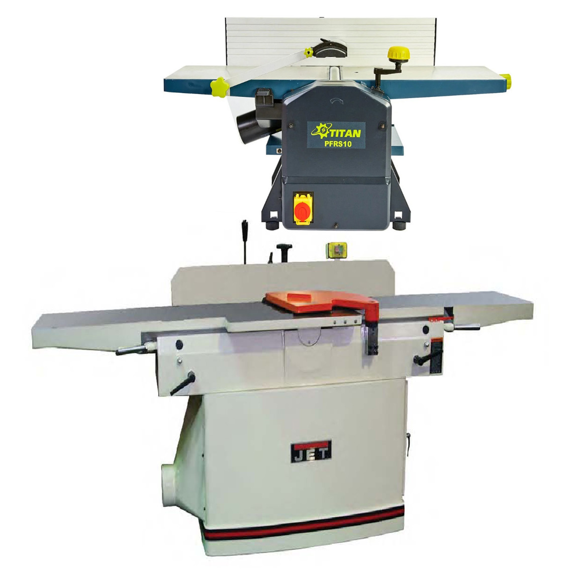 строгальные станки